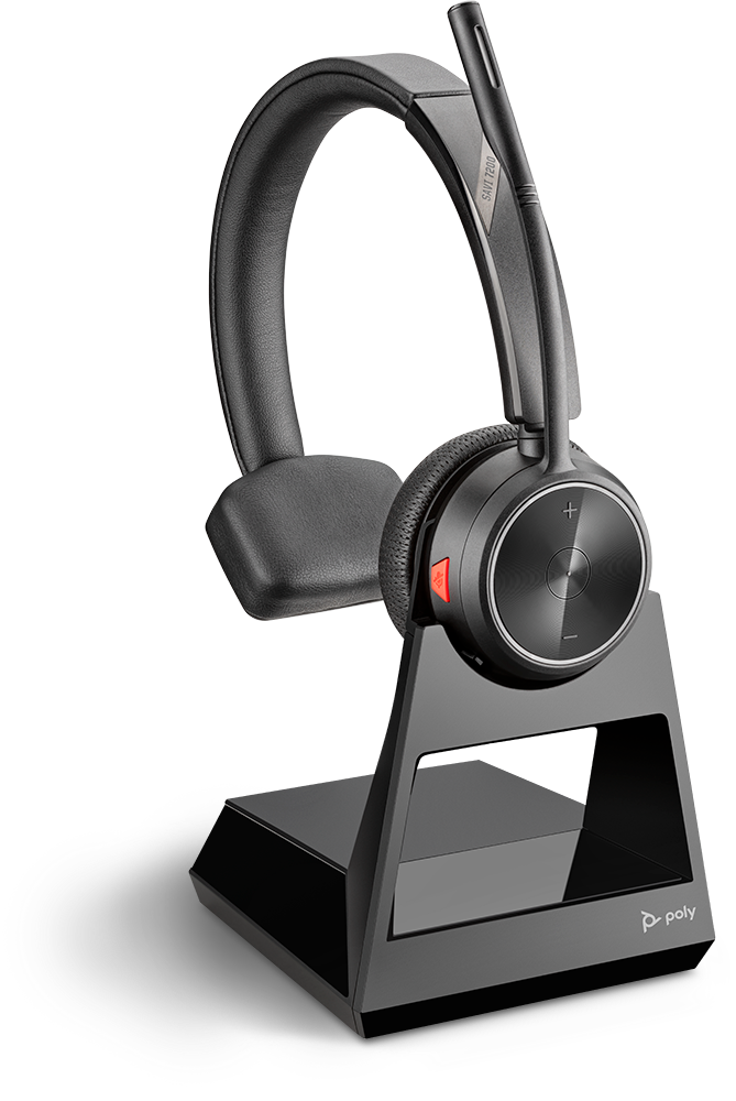Plantronics m80 2025
