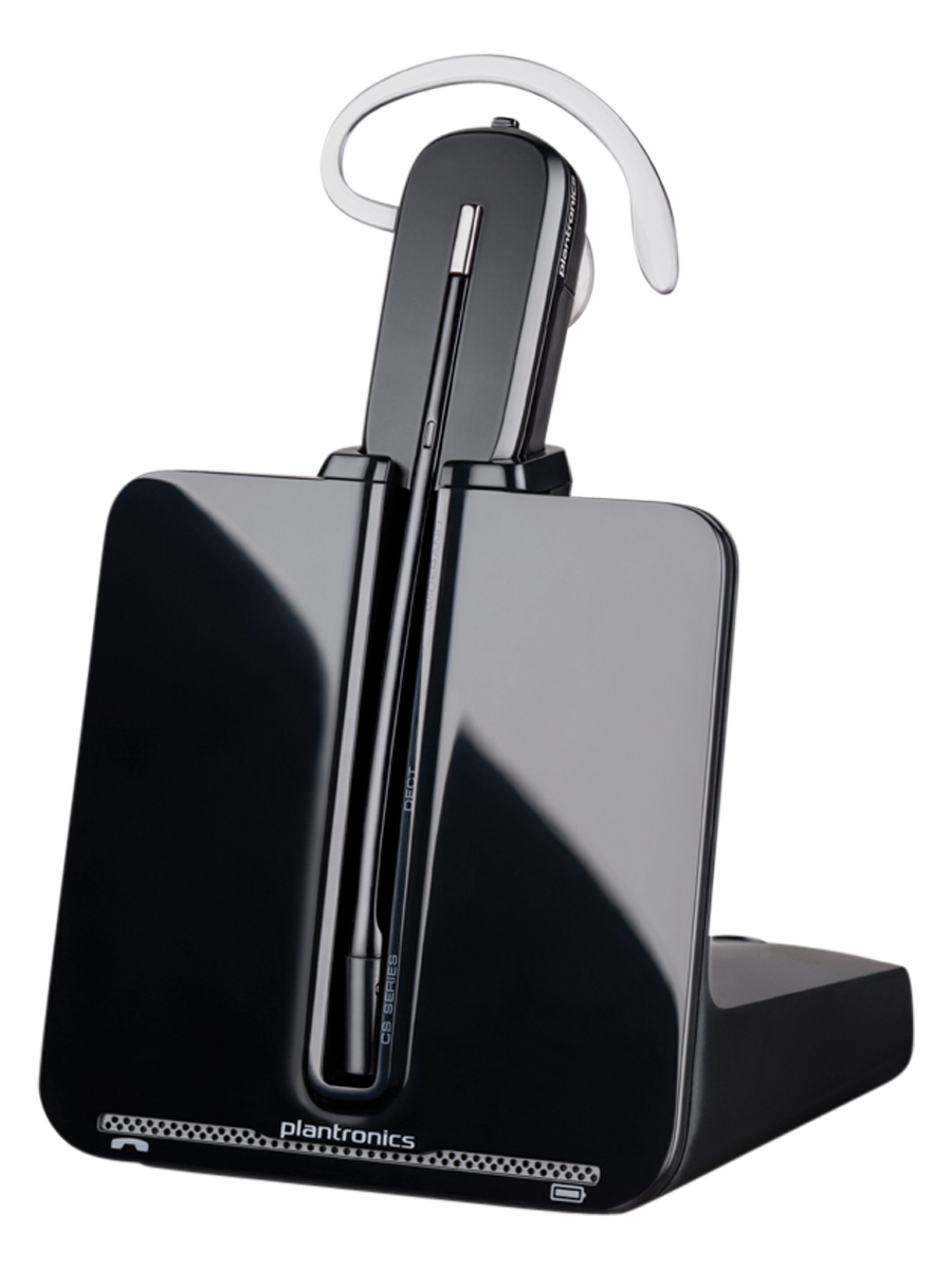 Choose From A Wide Range Of Hardware Solutions Nfon