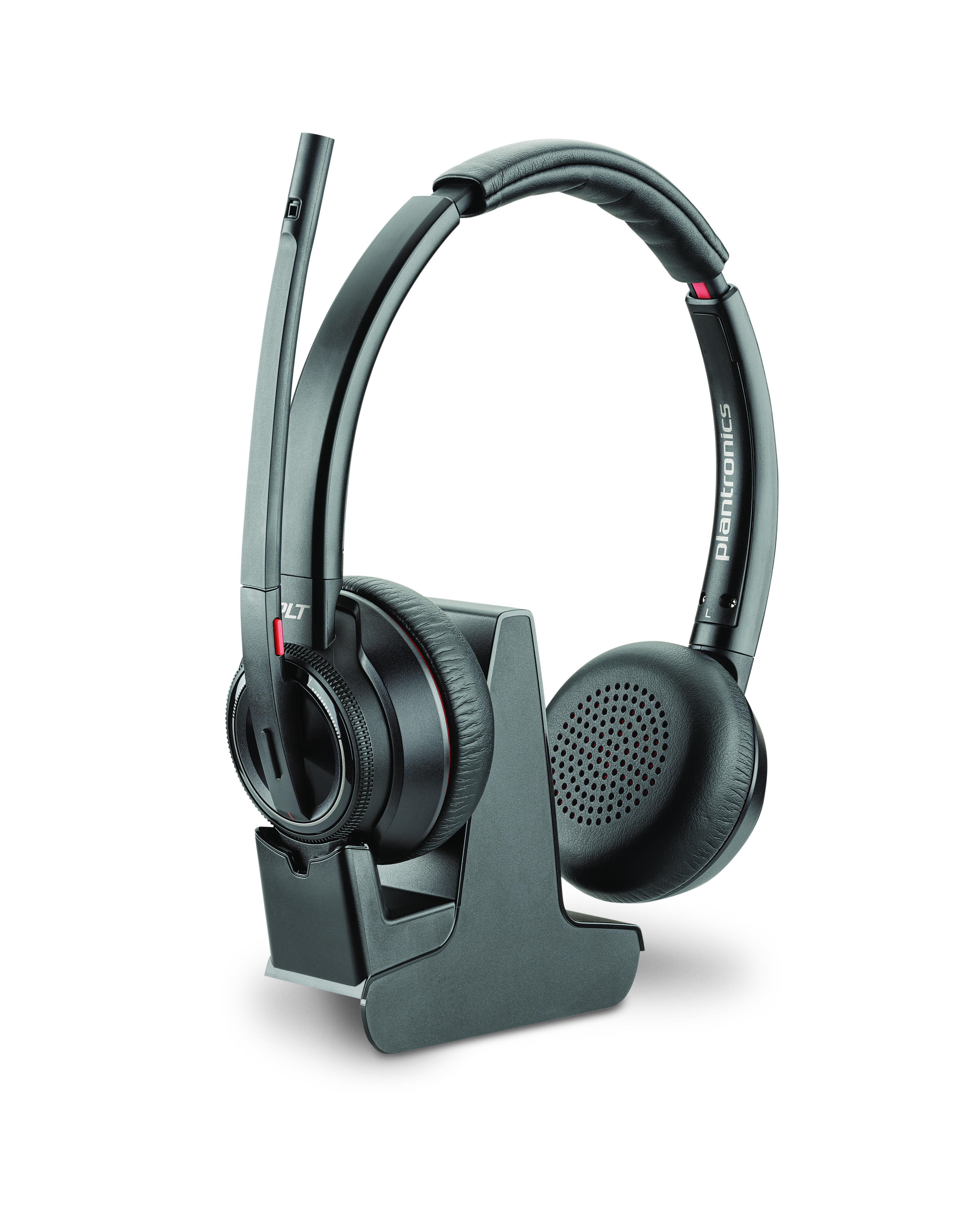 Choose From A Wide Range Of Hardware Solutions Nfon