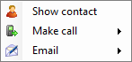 01_Adressbook_contact 01_Adressbook_contact