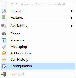 01_Menu_Configuration