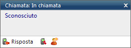 Callwindow_IT Callwindow_IT