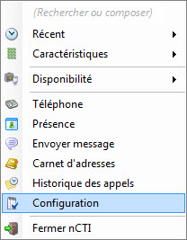 Configuration_FR Configuration_FR