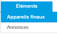 Elemente_FR Elemente_FR