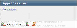 Incoming_call_FR Incoming_call_FR