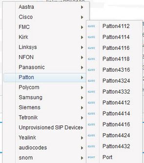 csm_Patton43_6244655988 csm_Patton43_6244655988