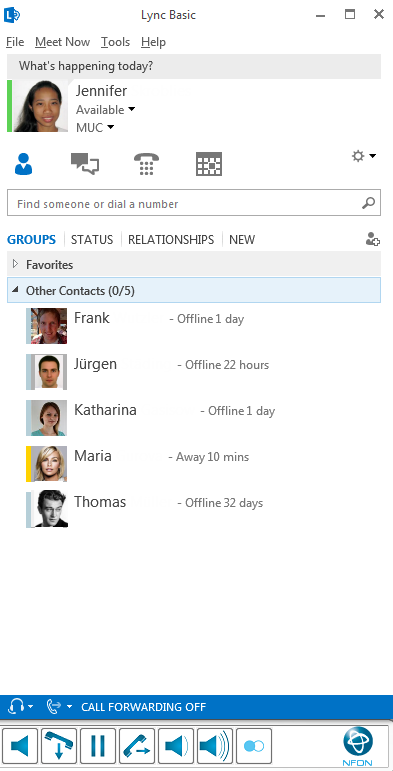 Lync_EN Lync_EN