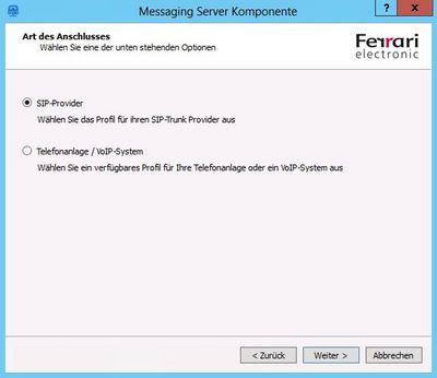 csm_Screen_11_neu_dfc26f9e7a csm_Screen_11_neu_dfc26f9e7a