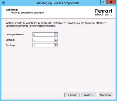csm_Screen_12_neu_53e9d75a9c csm_Screen_12_neu_53e9d75a9c