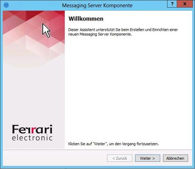 csm_Screen_2_1eb33aa118 csm_Screen_2_1eb33aa118