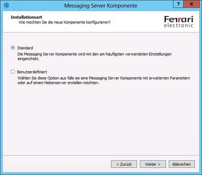 csm_Screen_3_75e4592a66 csm_Screen_3_75e4592a66