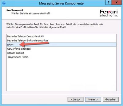 csm_Screen_5_87a2762a76 csm_Screen_5_87a2762a76