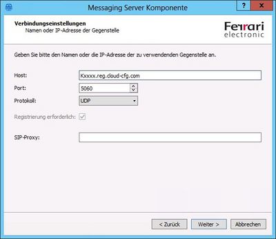 csm_Screen_6_c75fe70cfb csm_Screen_6_c75fe70cfb