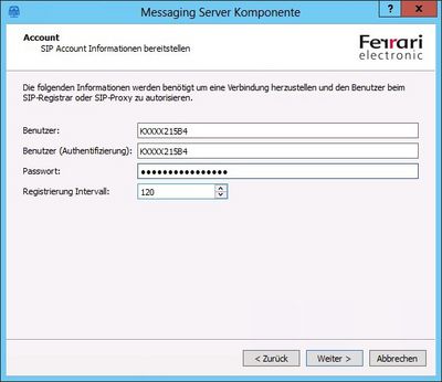 csm_Screen_7_75de4b93fc csm_Screen_7_75de4b93fc
