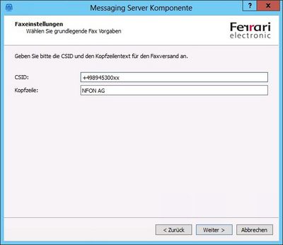 csm_Screen_8_0d09143c25 csm_Screen_8_0d09143c25