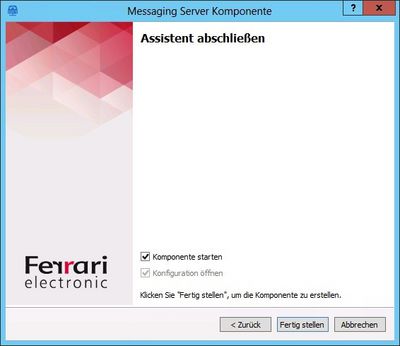 csm_Screen_9_a5e44721e0 csm_Screen_9_a5e44721e0
