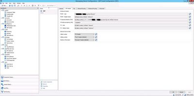 csm_E.1_7e87aa8007 csm_E.1_7e87aa8007