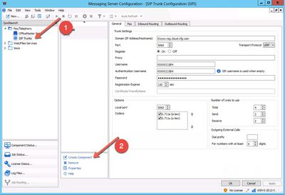 csm_OMS_1_54edc25858 csm_OMS_1_54edc25858