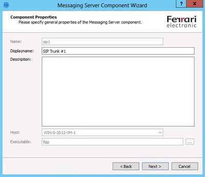 csm_OMS_4_1b44ff98fa csm_OMS_4_1b44ff98fa