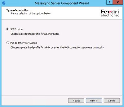 csm_OMS_5_f067b81af6 csm_OMS_5_f067b81af6