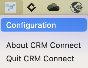 6.Installation_Mac_4 6.Installation_Mac_4