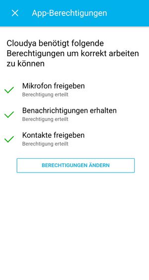 csm_App_permissions_DE_86d90109e2 csm_App_permissions_DE_86d90109e2