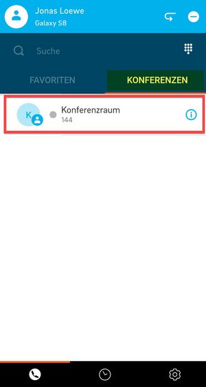 csm_Konferenz_in_der_Liste_DE_6992fceffb csm_Konferenz_in_der_Liste_DE_6992fceffb