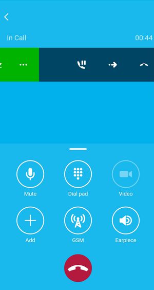 csm_In_Call_EN_6d8ba5518d csm_In_Call_EN_6d8ba5518d