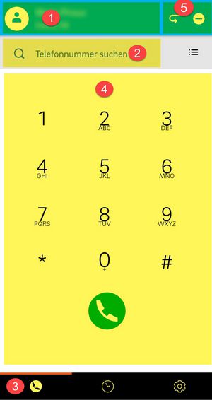 csm_App_overview_DE_0e0bff1b0f csm_App_overview_DE_0e0bff1b0f