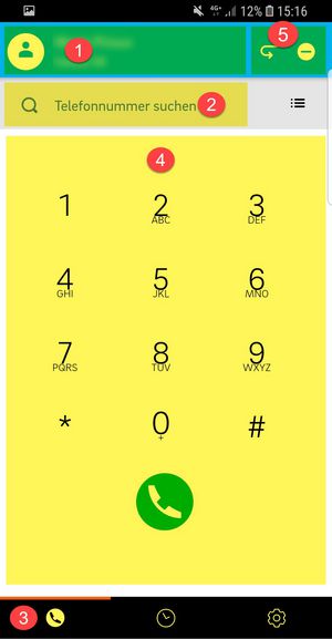 csm_App_overview_DE_40a00ff803 csm_App_overview_DE_40a00ff803