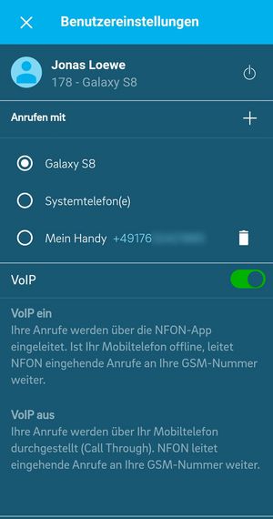 csm_Benutzereinstellungen_DE_52c36fddfe csm_Benutzereinstellungen_DE_52c36fddfe