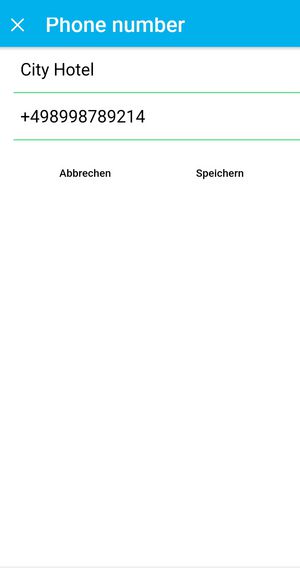 csm_Call_with_DE_2bd68a05c5 csm_Call_with_DE_2bd68a05c5