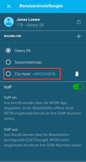 csm_City_Hotel_DE_f87d279d70 csm_City_Hotel_DE_f87d279d70