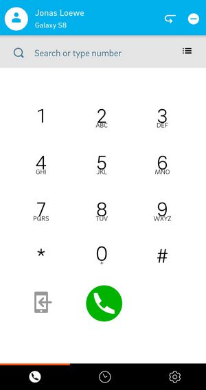 csm_Dialpad_DE_abd722338b csm_Dialpad_DE_abd722338b