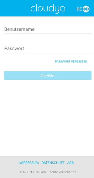 csm_Start_screen_DE_f2fd4a22df csm_Start_screen_DE_f2fd4a22df