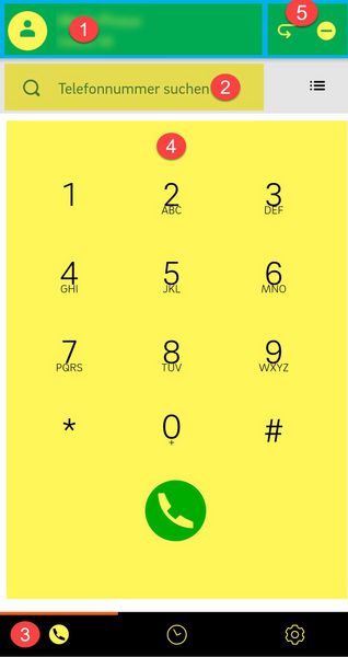 csm_App_overview_DE_0bf873e186 csm_App_overview_DE_0bf873e186