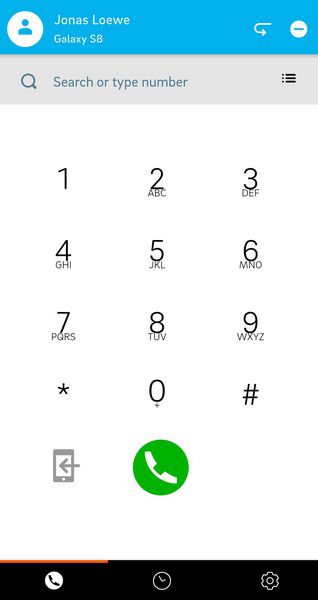 csm_Dialpad_EN_a8b794fa64 csm_Dialpad_EN_a8b794fa64