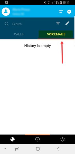 csm_History_voicemails_marked_EN_fda9339e9d csm_History_voicemails_marked_EN_fda9339e9d