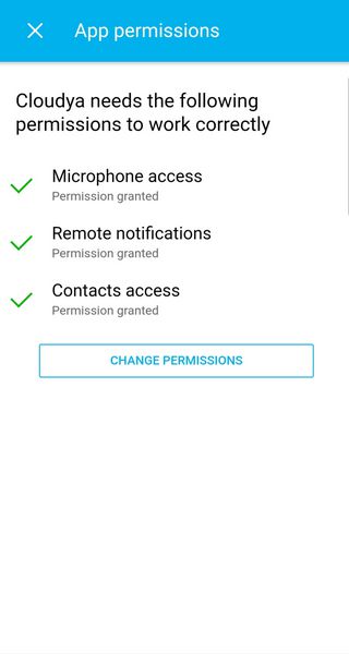 csm_App_permissions_EN_f6c764ab02 csm_App_permissions_EN_f6c764ab02