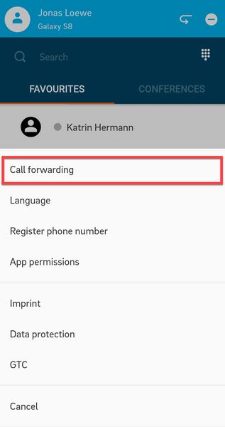 csm_Call_forwarding_options_EN_95126fa648 csm_Call_forwarding_options_EN_95126fa648