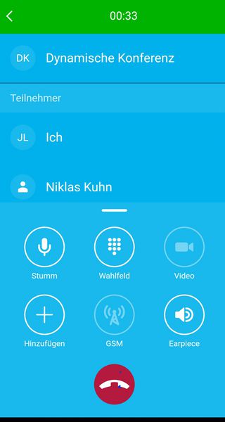 csm_Ad-hoc_DOne_DE_4551bd3920 csm_Ad-hoc_DOne_DE_4551bd3920