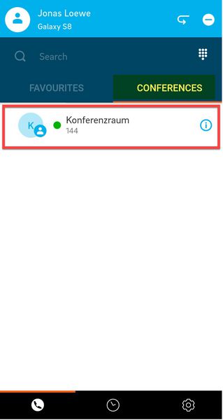 csm_Konferenz_in_der_Liste_EN_84f7737909 csm_Konferenz_in_der_Liste_EN_84f7737909
