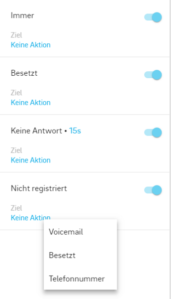 Bild_9 Bild_9