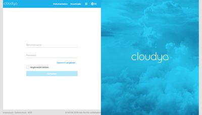 csm_Startscreen_DE_66956ffc49 csm_Startscreen_DE_66956ffc49