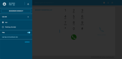 csm_startscherm_web_2_20e036503a csm_startscherm_web_2_20e036503a