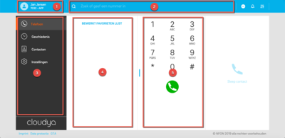 csm_startscherm_web_overzicht_1941891fef csm_startscherm_web_overzicht_1941891fef