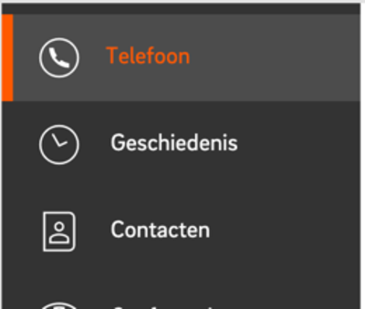 csm_telefoonfuncties_fe105fee1e csm_telefoonfuncties_fe105fee1e
