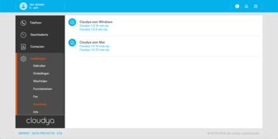 csm_web_download_de4ed189a4 csm_web_download_de4ed189a4