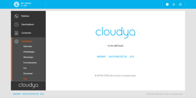 csm_web_info_f8dd3d7521 csm_web_info_f8dd3d7521