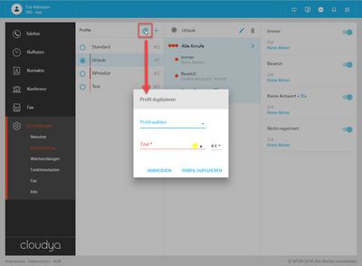 csm_Duplicate_profile_DE_ccb13662ac csm_Duplicate_profile_DE_ccb13662ac